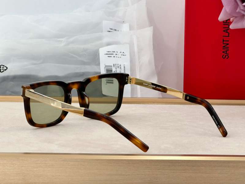 Picture of YSL Sunglasses _SKUfw52407950fw
